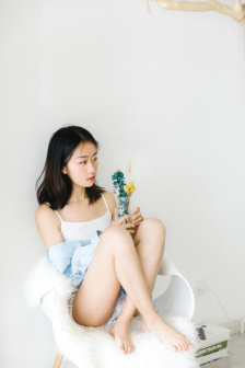 亲爱的妈妈 韩剧在线观看